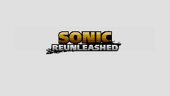 Sonic ReUnleashed Revised V0.1.3
