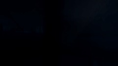 A screenshot taken in Dreams. 22 of 26.