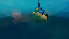 End