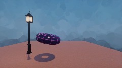 Minha Criação - 8/5/2024