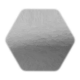 Animação interação porta