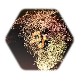 Incomplete Music Pt. 1