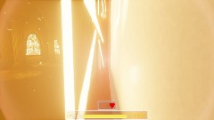 A screenshot taken in Dreams. 3 of 3.