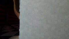 Luigigamerjack's Wario Apparition