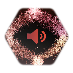 Instruments To Use Later 2