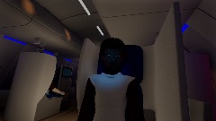 Destination Unknown Demo