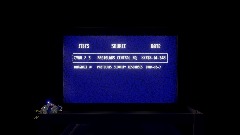 PROTOLAB ARCHIVES (OFFLINE WIP)