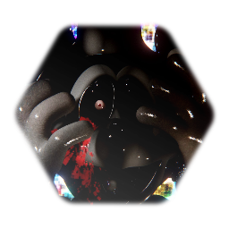 Oblitus Casa - Willie