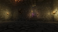 A screenshot taken in Dreams. 11 of 27.