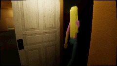 A screenshot taken in Dreams. 3 of 6.