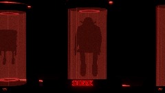 A screenshot taken in Dreams. 7 of 11.