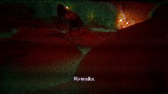 A screenshot taken in Dreams. 5 of 25.