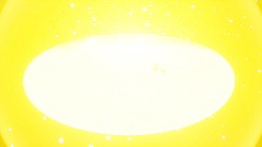 Fnf Treyvery revamp - blasted to smithereens!!!!