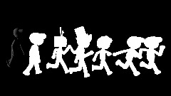 A screenshot taken in Dreams. 10 of 29.