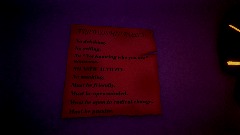A screenshot taken in Dreams. 3 of 22.