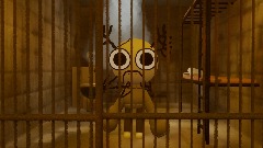 @taha00super got banned... Again