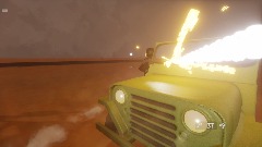 A screenshot taken in Dreams. 4 of 5.