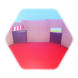 Tier list of unused stuff and forgotten stuff by Mr. Lime