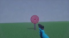 FPS test