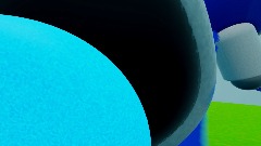 Remix de Water | Animation