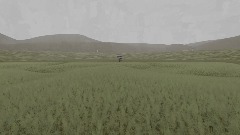 Mech Test (Leave Feedback On Controls)