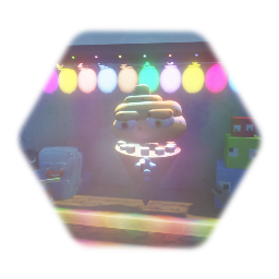 Icecream fun fact episode 1