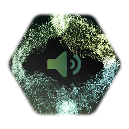 Phoenix Wright Ace Attorney: Justice For All- Ost Collection