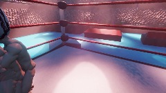 Remix of 2k21