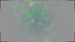 A screenshot taken in Dreams. 27 of 27.