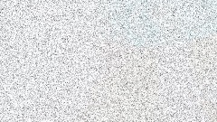 Public of The greenhouse is explode