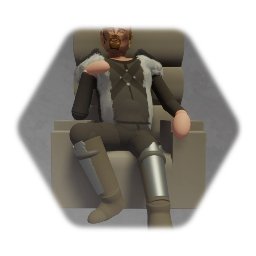 Bethesda - Big Bibliothek/Showcase