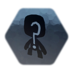 The littlebigplanet but coming soon is not for a new creating