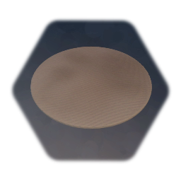 Sand