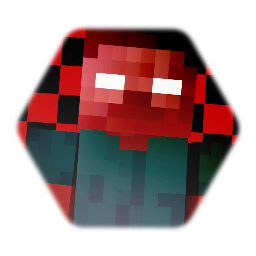 |Demise engine| HEROBRINE