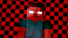 A screenshot taken in Dreams. 1 of 22.