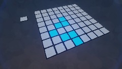 Conway's Game of Life