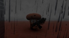 Cris and Friends: Straight Outta Nowhere