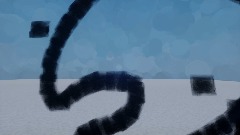 My @Alex__Exists contest enrty thing