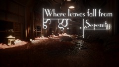 A screenshot taken in Dreams. 20 of 21.