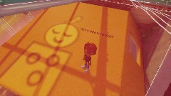 A screenshot taken in Dreams. 23 of 26.
