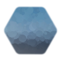 Remix of Remix of Remix of Remix of Remix of Remix of Remix of