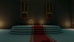 scene 2 mission 15 river dead