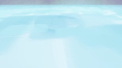 The Long journey's End