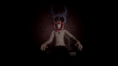 Poppy Playtime THE LAST HOPE Teaser 1.0