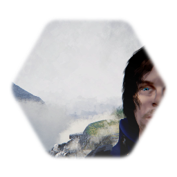 Death Stranding Norman Reedus