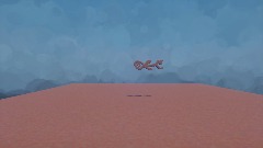 My Creation - 6/26/TOEWIE
