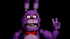 A screenshot taken in Dreams. 12 of 24.