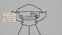 A screenshot taken in Dreams. 3 of 5.