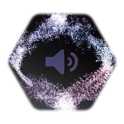 Doc McStuffins + Eleanor wonders why