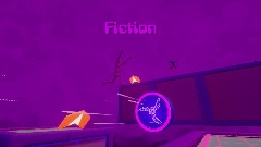 Fiction